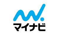 株式会社マイナビ