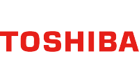 東芝デジタルフロンティア