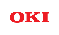 OKI