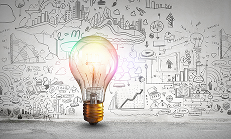 展示会用語辞典